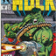 Incredible Hulk #390 (1992) - X-Factor cameo