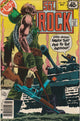 Sgt Rock #328 (1979)