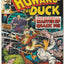 Howard the Duck #3 (1976)