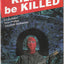 Kill or be Killed #8 (2017)