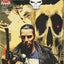 The Punisher #10 (Marvel Knights Vol 3, 2001) - Garth Ennis, Steve Dillon, Jimmy Palmiotti