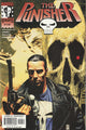 The Punisher #10 (Marvel Knights Vol 3, 2001) - Garth Ennis, Steve Dillon, Jimmy Palmiotti