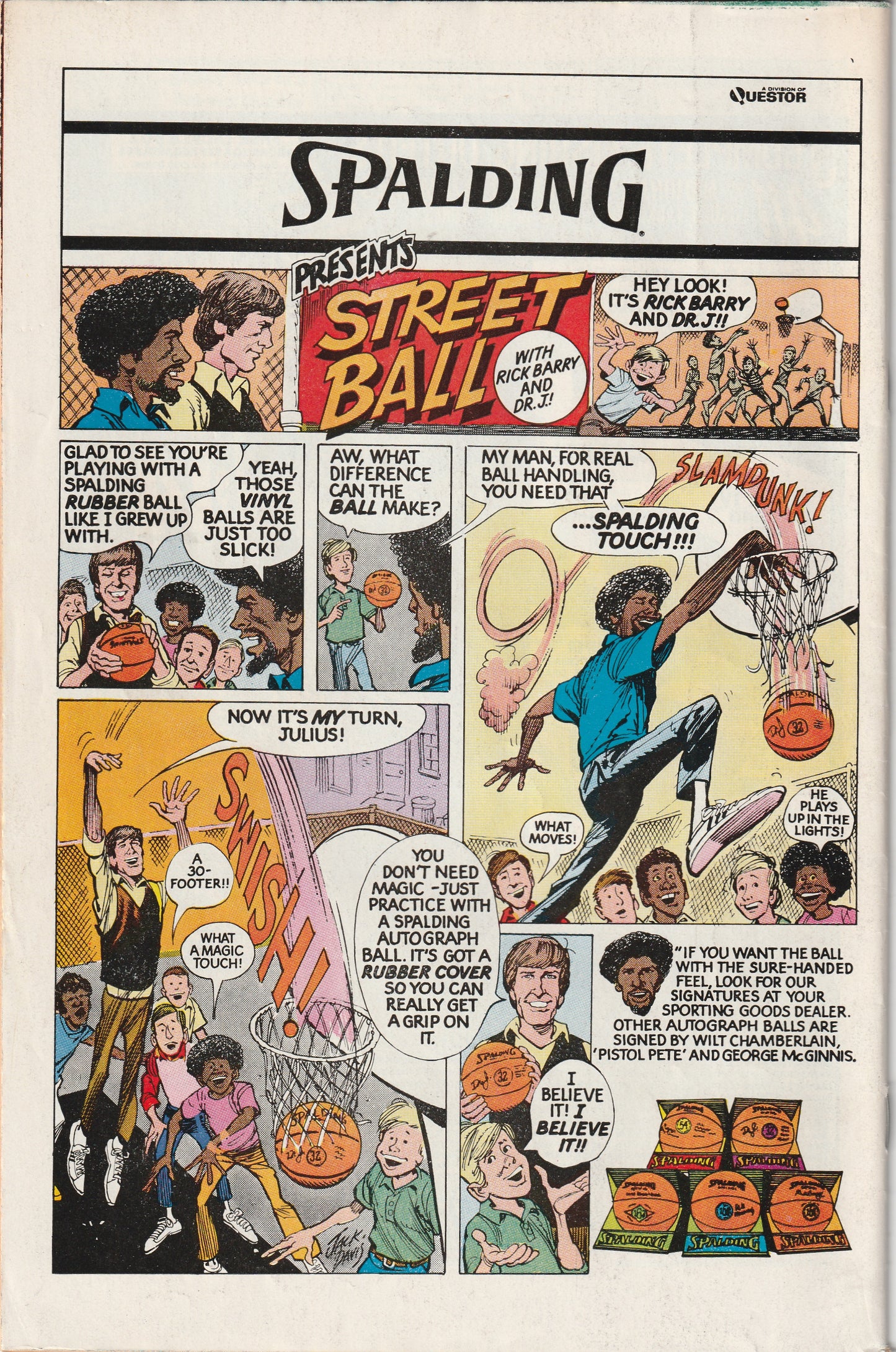 Avengers #174 (1978) - Collector (Tanaleer Tivan) Appearance. Korvac Saga