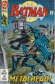 Batman #486 (1992)