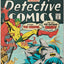 Detective Comics #447 (1975) - The Creeper