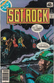 Sgt Rock #327 (1979)