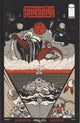 Sovereign #1 (2014)