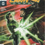 Hal Jordan and the Green Lantern Corps #37 (2018)