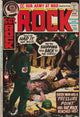 Our Army At War #235 (1971) - 52 Page Giant