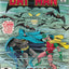 Batman #349 (1982)