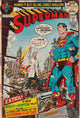 Superman #248 (1972)