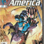 Captain America #7 (1998) - Heroes Return