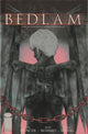 Bedlam #5 (2013) - Nick Spencer, Riley Rossmo