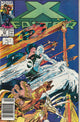 X-Factor #63 (1991)
