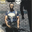 The Punisher #11 (Marvel Knights Vol 3, 2001) - Garth Ennis, Steve Dillon, Jimmy Palmiotti