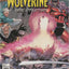 Wolverine Fatal Attractions - True Believers #1 (2018)