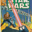 Star Wars #37 (1980)