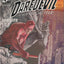 Daredevil #42 (Volume 2, 2003) - Marvel Knights