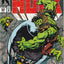 Incredible Hulk #392 (1992) - X-Factor appearance