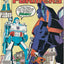 Transformers #20 (1986)