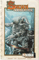 Spawn Godslayer #3 (2007)