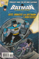 Batman: The Brave and the Bold #14 (2010)