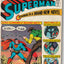 Superman #278 (1974) - 100 Pages