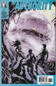 The Authority #13 (Vol 4, 2009)