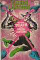 Green Lantern #64 (1968)