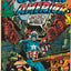 Captain America #227 (1978)