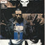 The Punisher #12 (Marvel Knights Vol 3, 2001) - Garth Ennis, Steve Dillon, Jimmy Palmiotti