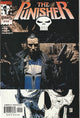 The Punisher #12 (Marvel Knights Vol 3, 2001) - Garth Ennis, Steve Dillon, Jimmy Palmiotti
