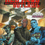 Red Hood and the Outlaws #16 (2018)