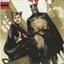 Batman #37 (2018) - Olivier Coipel Variant Cover