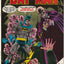 Batman #290 (1977)