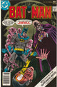 Batman #290 (1977)