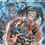 Trinity #19 (2018)