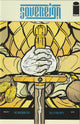 Sovereign #3 (2014)