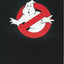 Ghostbusters Answer the Call #3 (2017) - Cover A