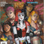 Harley Quinn #10 (Vol 2, 2014)