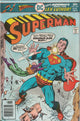Superman #302 (1976)