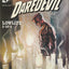 Daredevil #43 (Volume 2, 2003) - Marvel Knights