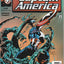 Captain America #36 (2000)