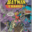 Batman Family #18 (1978)