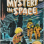 Mystery in Space #111 (1980)