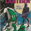 Green Lantern #68 (1968)