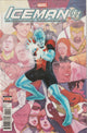 Iceman #11 (2018)