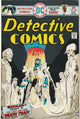 Detective Comics #450 (1975)
