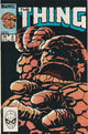 The Thing #6 (1983)