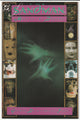 Sandman #6 (1989)